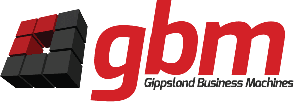 Gippsland Business Machines